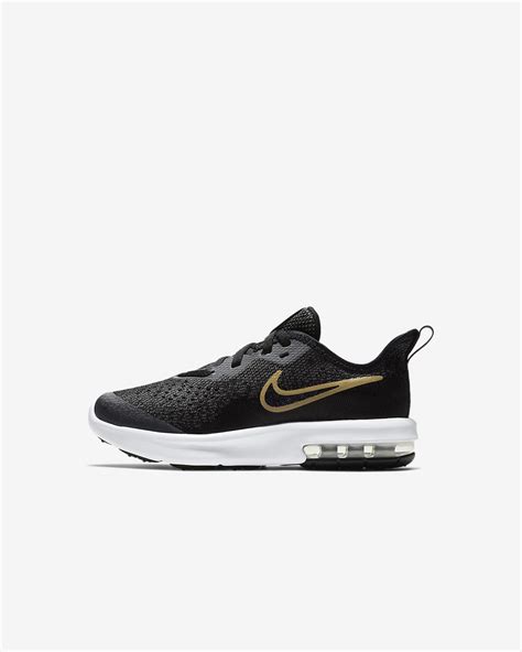 nike air max sequent 4 sneakers groen kinderen|Nike Air Max Sequent 4 sneakers Jongens Groen .